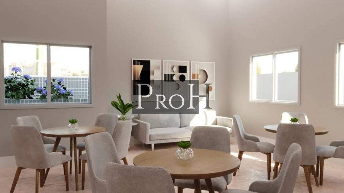 Apartamento, 3 quartos, 84 m² - Foto 42