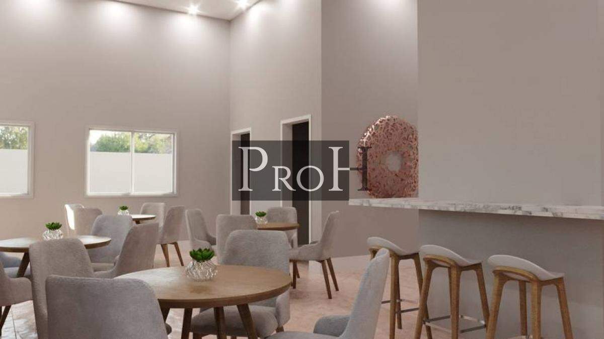 Apartamento, 3 quartos, 84 m² - Foto 41