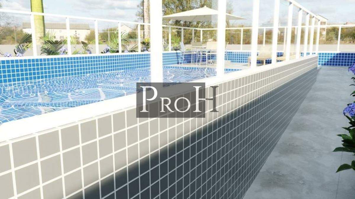 Apartamento, 3 quartos, 84 m² - Foto 40