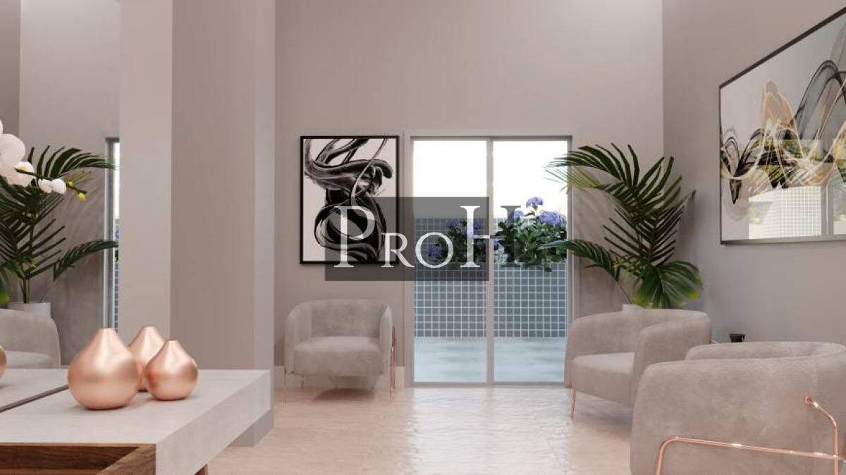 Apartamento, 3 quartos, 84 m² - Foto 38