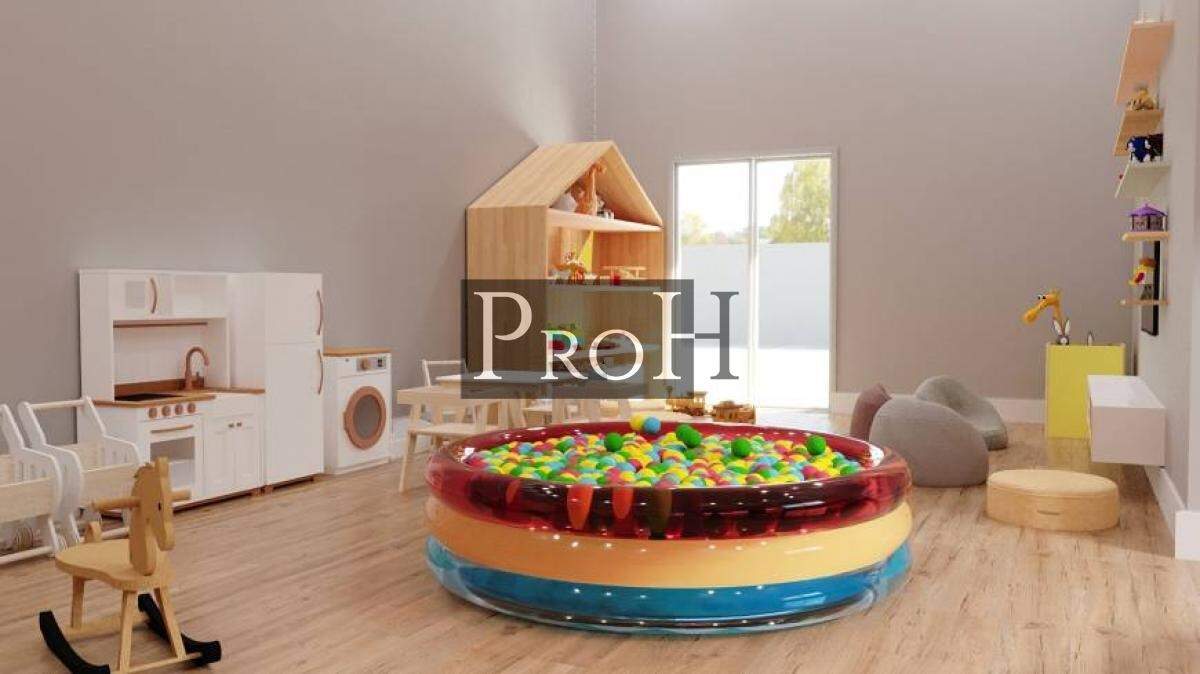 Apartamento, 3 quartos, 84 m² - Foto 37