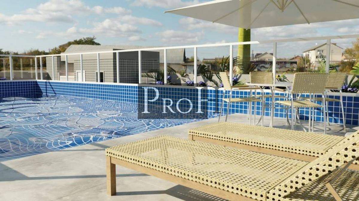 Apartamento, 3 quartos, 84 m² - Foto 36