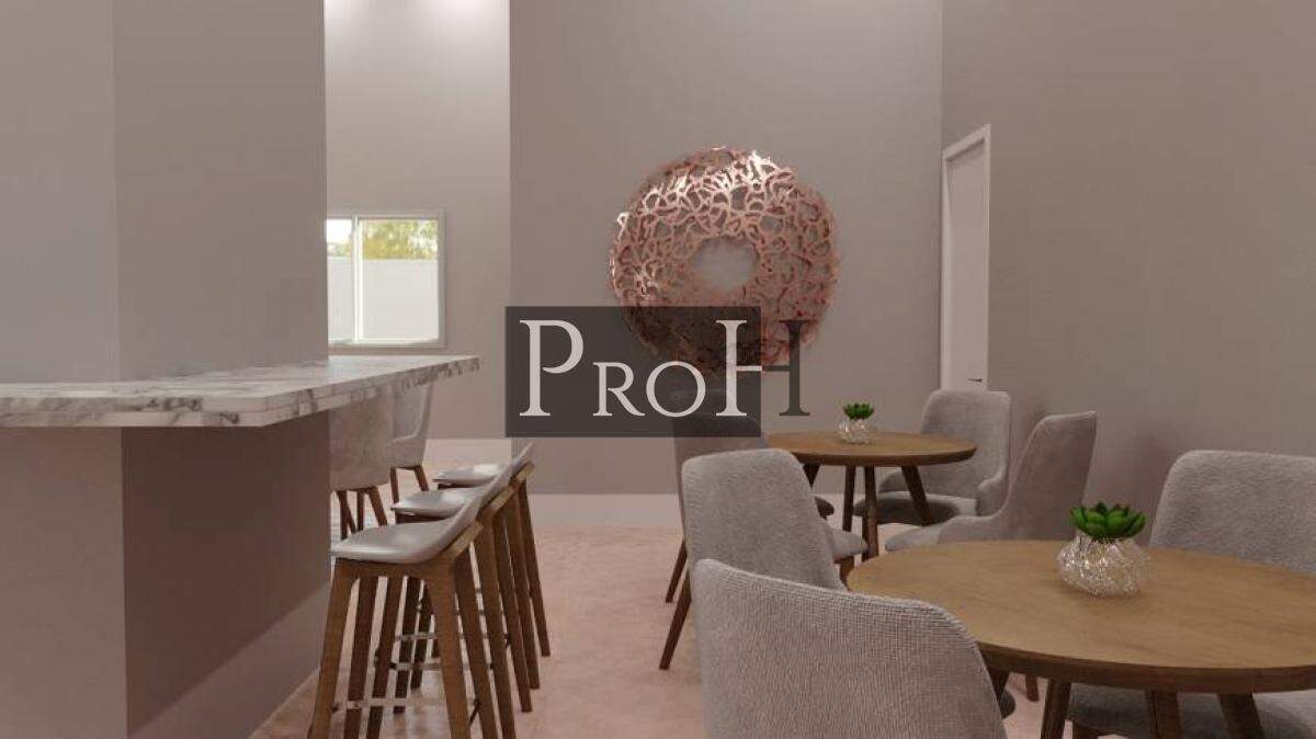 Apartamento, 3 quartos, 84 m² - Foto 35