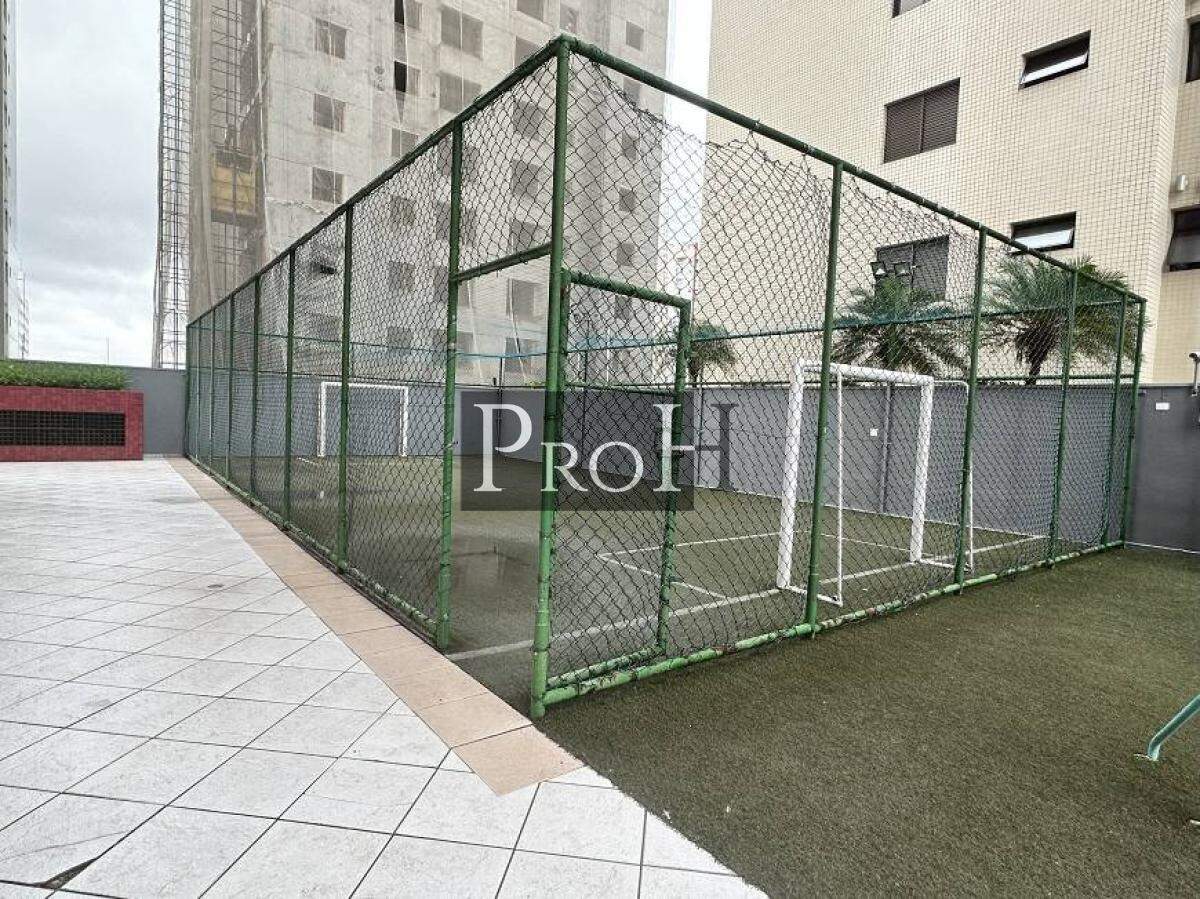 Apartamento à venda com 3 quartos, 168m² - Foto 35