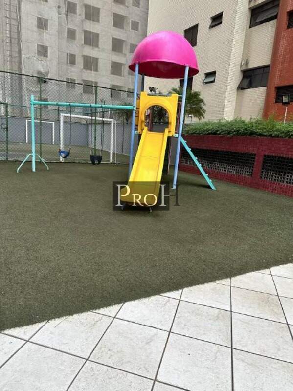 Apartamento à venda com 3 quartos, 168m² - Foto 33