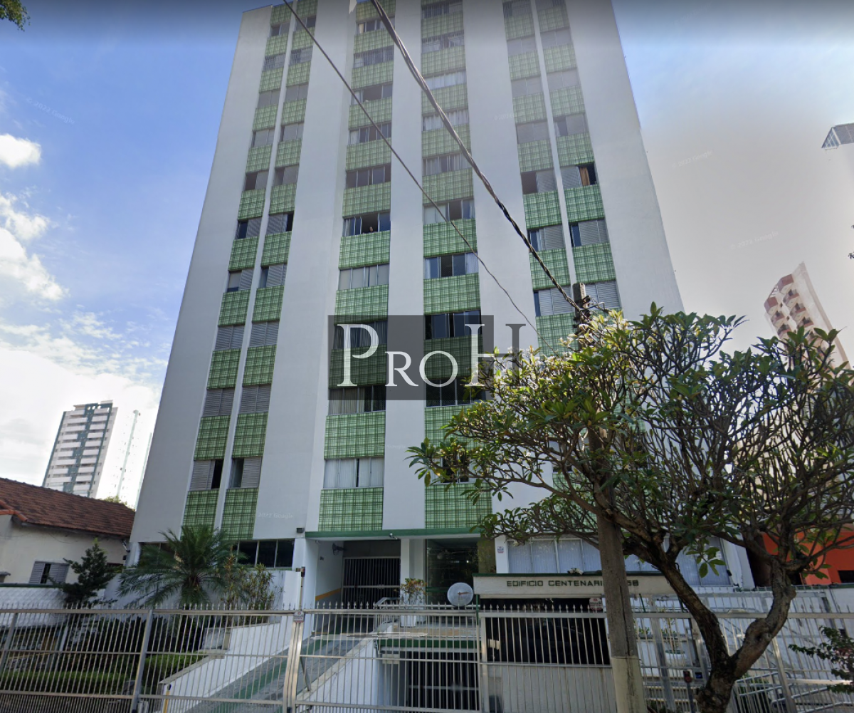 Apartamento, 3 quartos, 110 m² - Foto 13