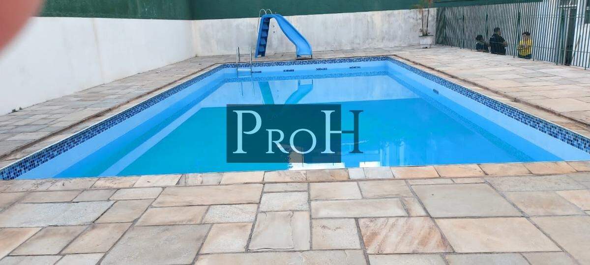 Apartamento, 3 quartos, 110 m² - Foto 21