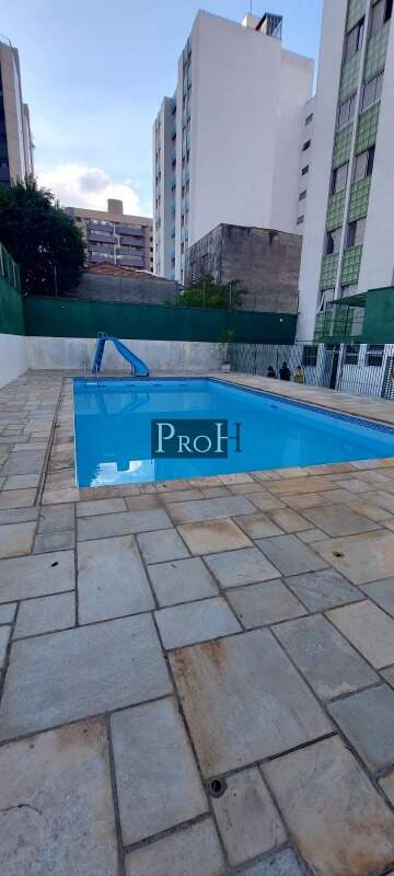 Apartamento, 3 quartos, 110 m² - Foto 20