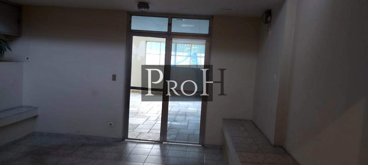 Apartamento, 3 quartos, 110 m² - Foto 19