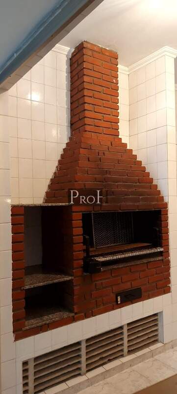 Apartamento, 3 quartos, 110 m² - Foto 18