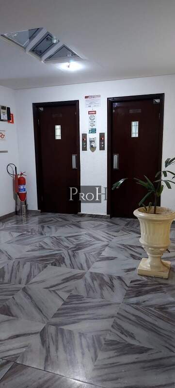 Apartamento, 3 quartos, 110 m² - Foto 17