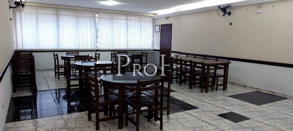 Apartamento, 3 quartos, 110 m² - Foto 16