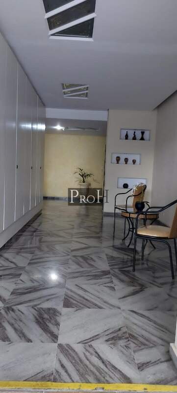 Apartamento, 3 quartos, 110 m² - Foto 15