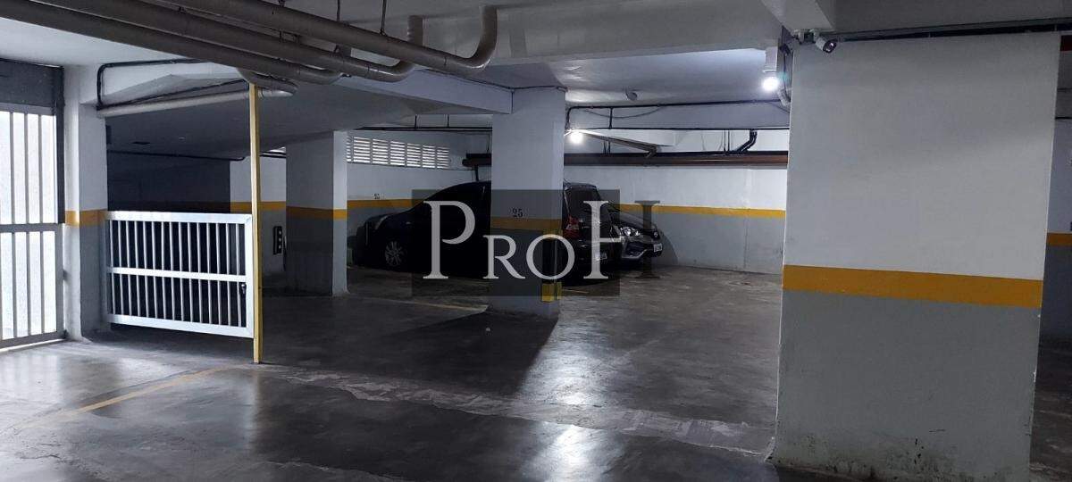 Apartamento, 3 quartos, 110 m² - Foto 14