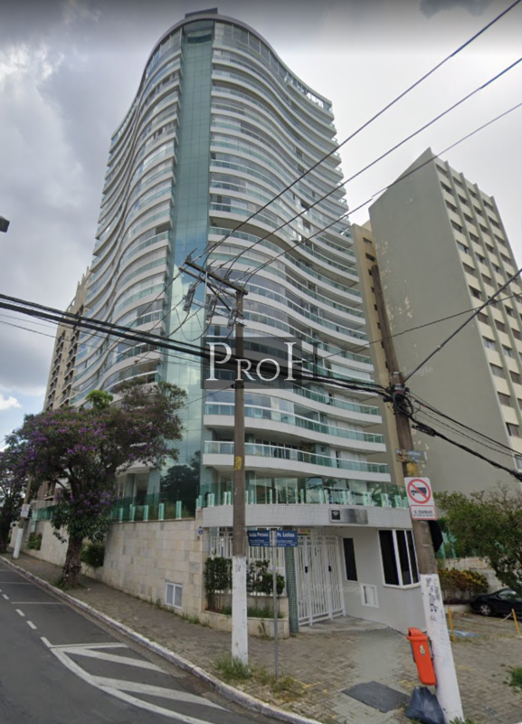 Apartamento, 4 quartos, 212 m² - Foto 31