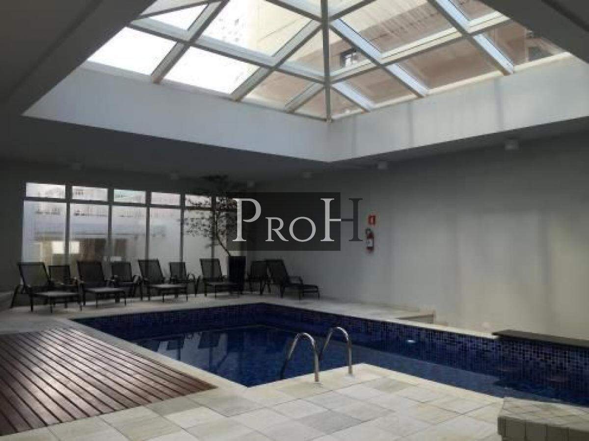 Apartamento, 4 quartos, 212 m² - Foto 45