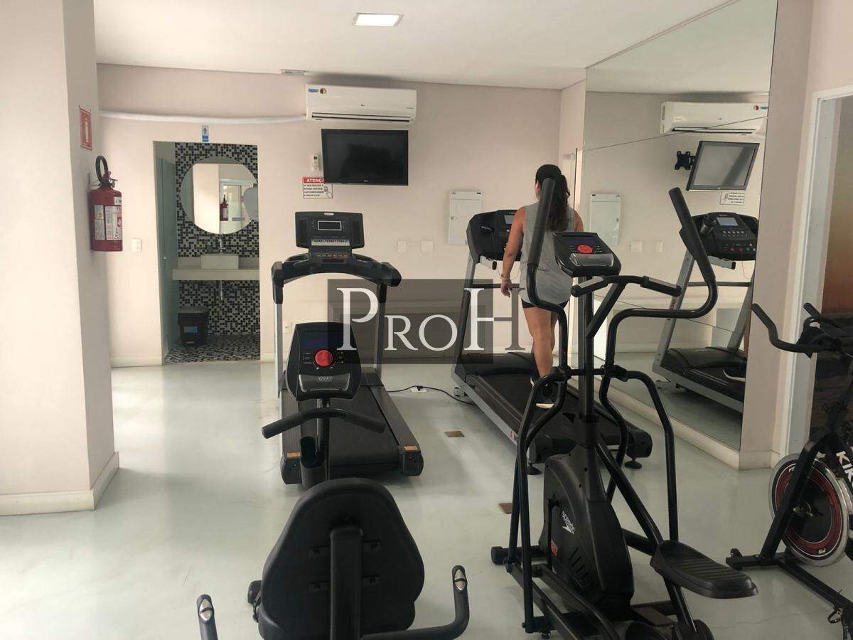 Apartamento, 4 quartos, 212 m² - Foto 44