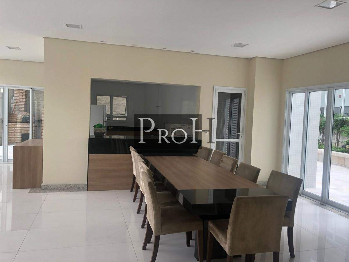 Apartamento, 4 quartos, 212 m² - Foto 43