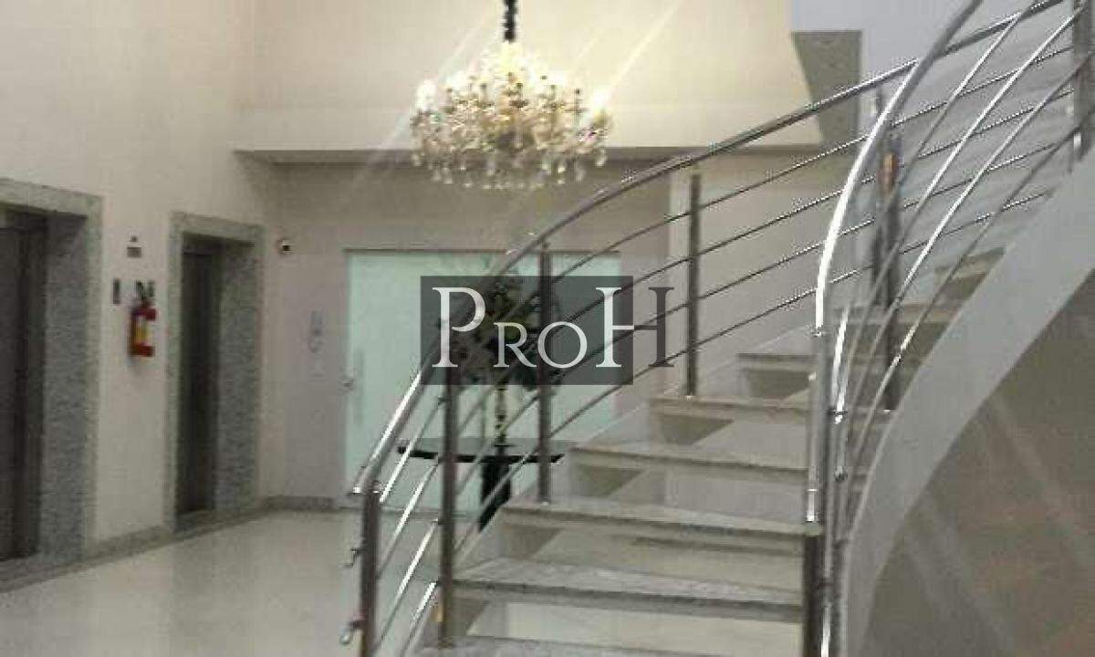 Apartamento, 4 quartos, 212 m² - Foto 42