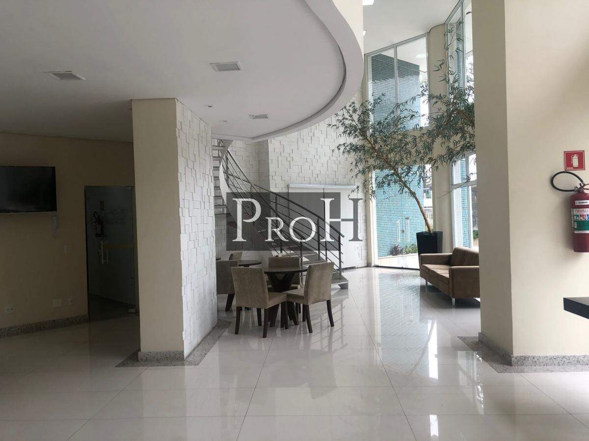 Apartamento, 4 quartos, 212 m² - Foto 40