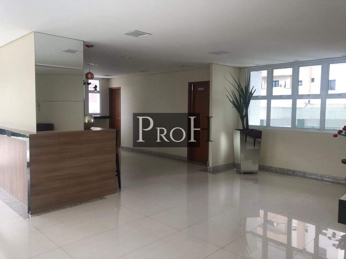 Apartamento, 4 quartos, 212 m² - Foto 41