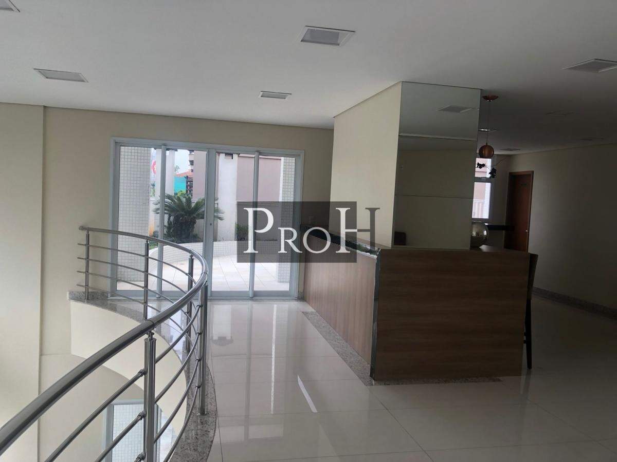 Apartamento, 4 quartos, 212 m² - Foto 39