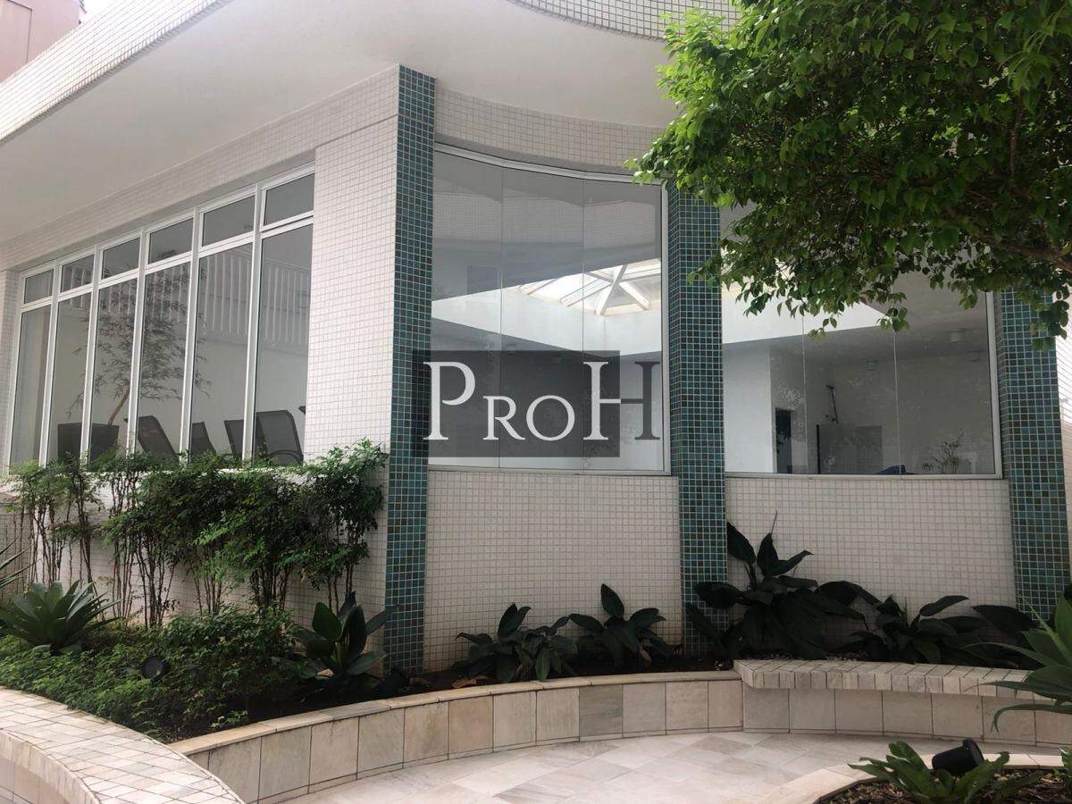 Apartamento, 4 quartos, 212 m² - Foto 34