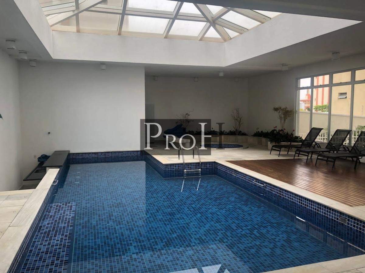 Apartamento, 4 quartos, 212 m² - Foto 33