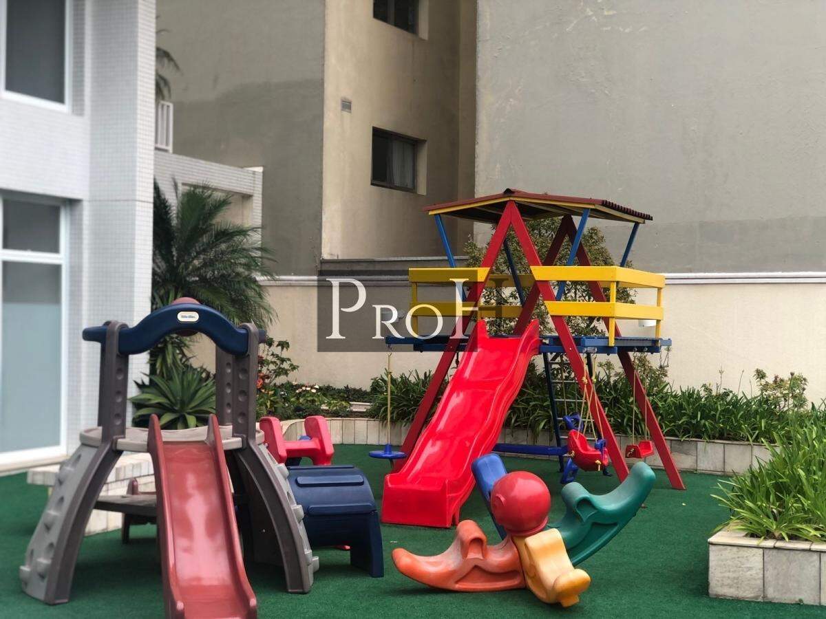 Apartamento, 4 quartos, 212 m² - Foto 32