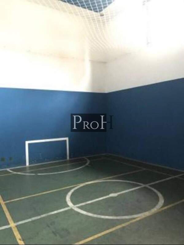 Apartamento à venda com 4 quartos, 235m² - Foto 47