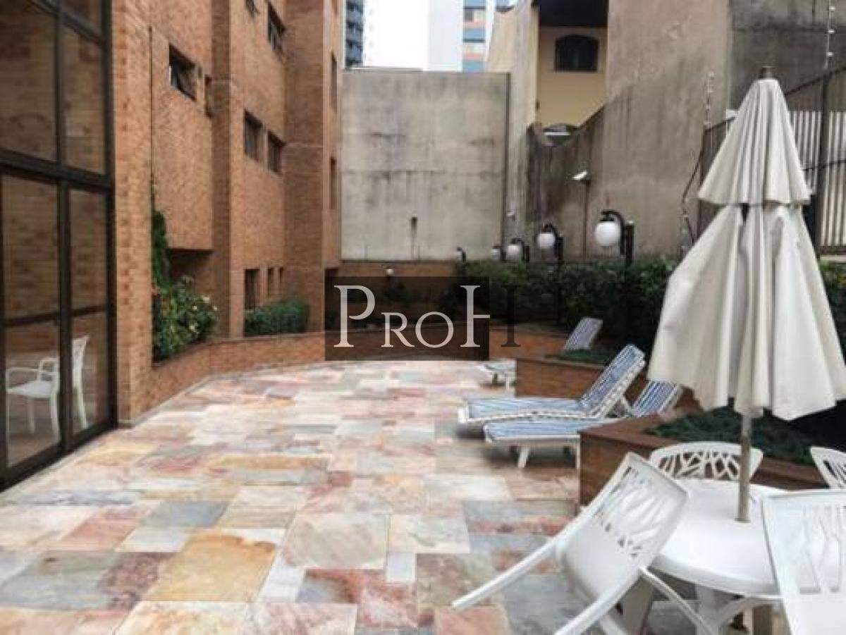 Apartamento à venda com 4 quartos, 235m² - Foto 41