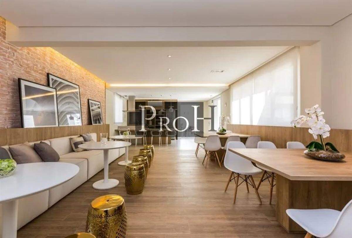 Apartamento, 3 quartos, 85 m² - Foto 36