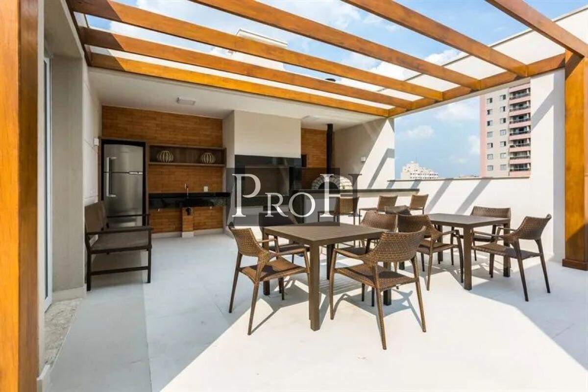 Apartamento, 3 quartos, 85 m² - Foto 32