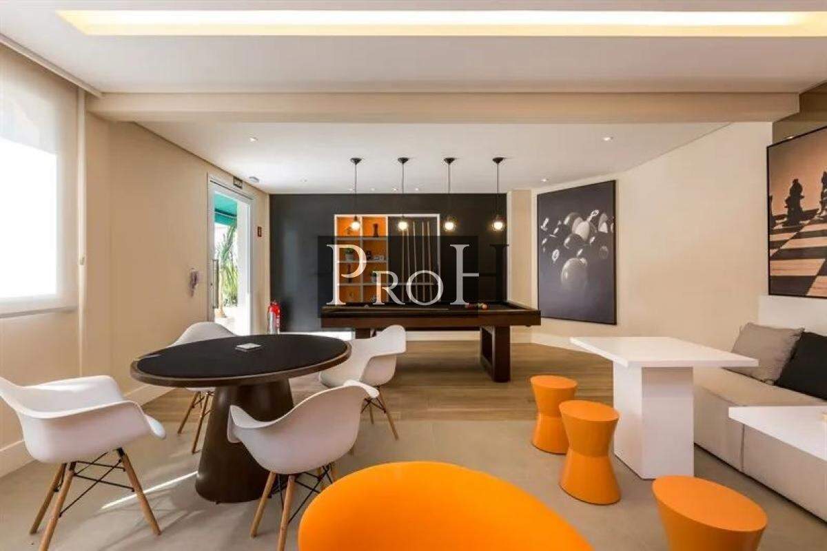 Apartamento, 3 quartos, 85 m² - Foto 35