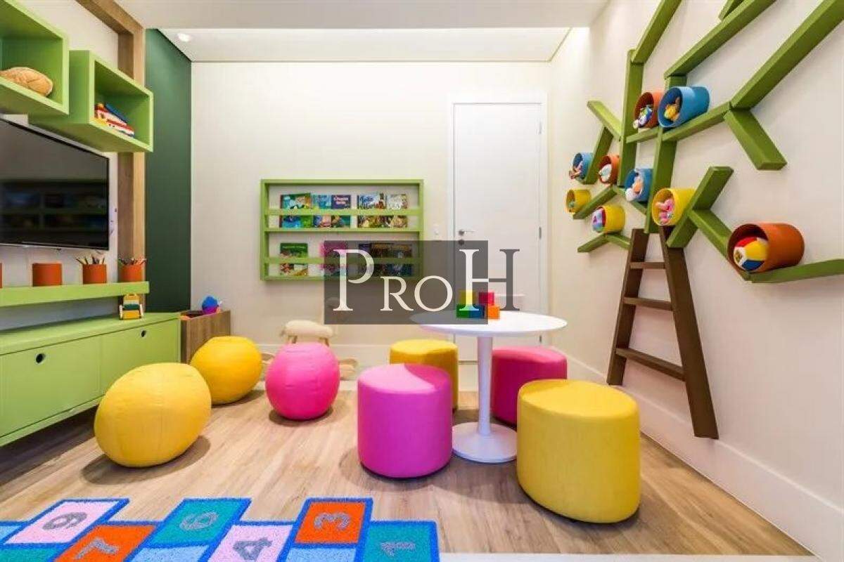 Apartamento, 3 quartos, 85 m² - Foto 33