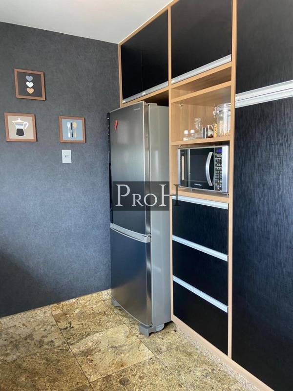 Apartamento, 3 quartos, 198 m² - Foto 40