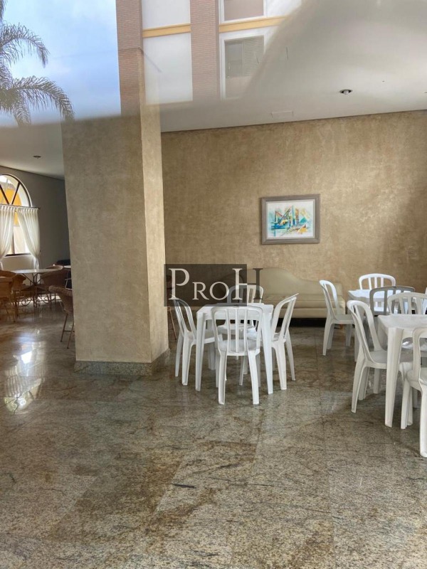 Apartamento, 3 quartos, 198 m² - Foto 39