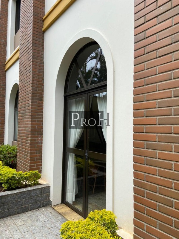 Apartamento, 3 quartos, 198 m² - Foto 38