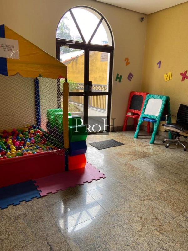 Apartamento, 3 quartos, 198 m² - Foto 37