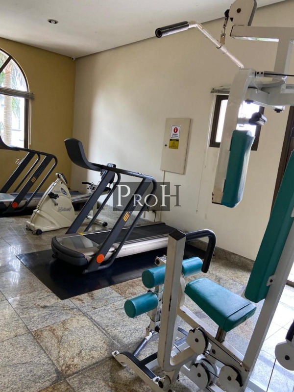 Apartamento, 3 quartos, 198 m² - Foto 36