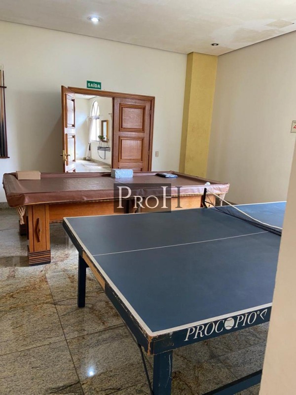 Apartamento, 3 quartos, 198 m² - Foto 44