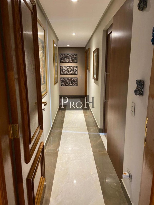 Apartamento, 3 quartos, 198 m² - Foto 43