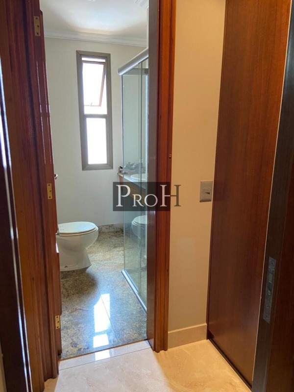 Apartamento, 3 quartos, 198 m² - Foto 42