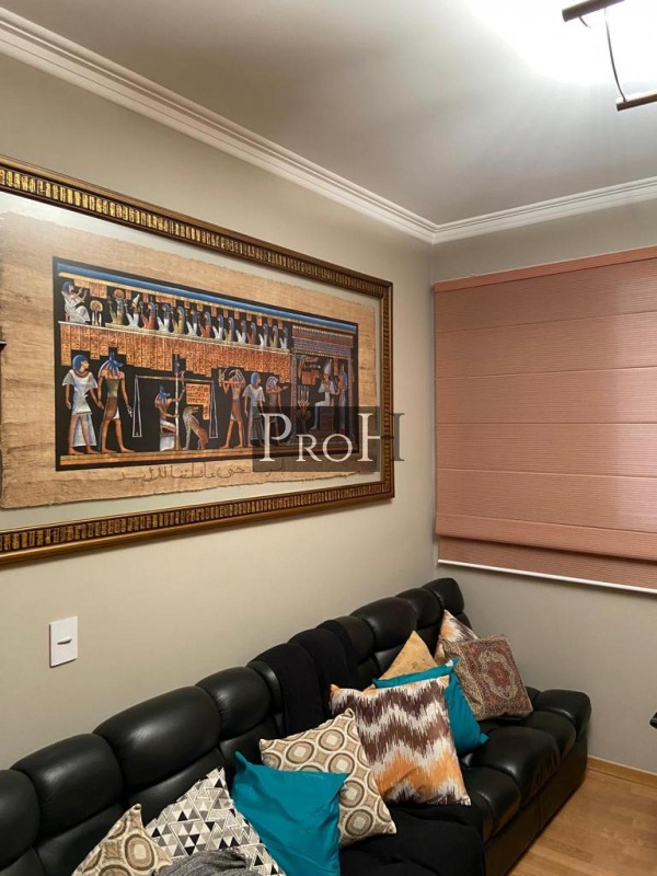 Apartamento, 3 quartos, 198 m² - Foto 34