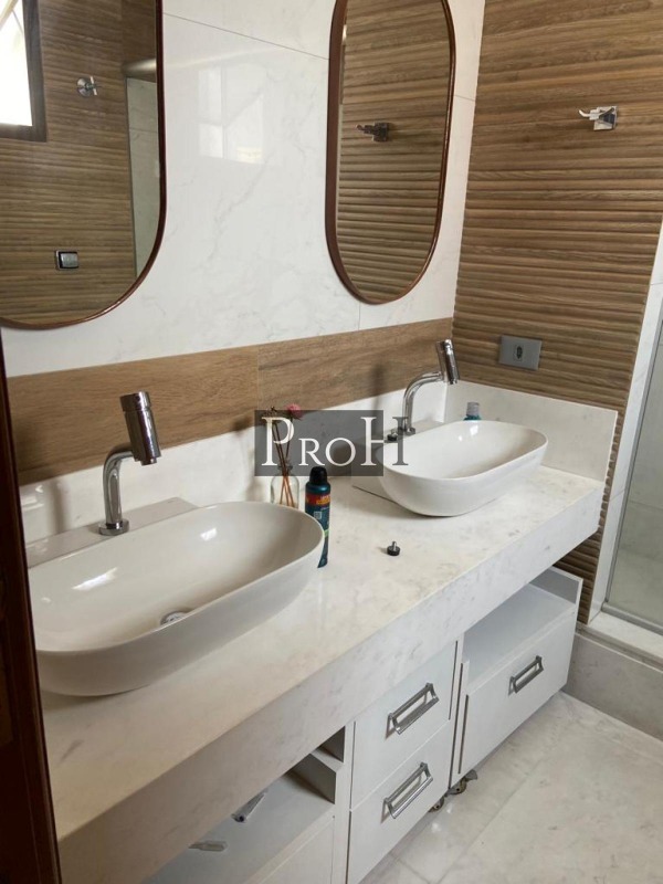 Apartamento, 3 quartos, 198 m² - Foto 41