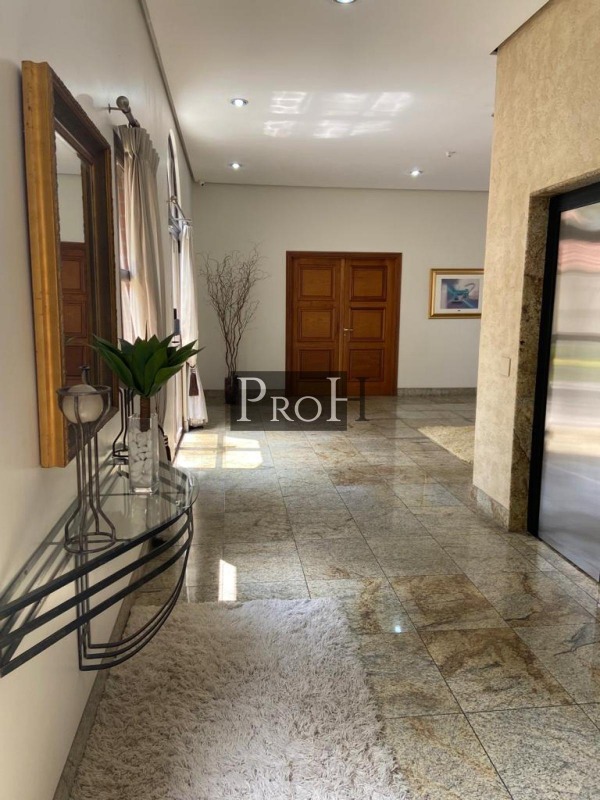 Apartamento, 3 quartos, 198 m² - Foto 33