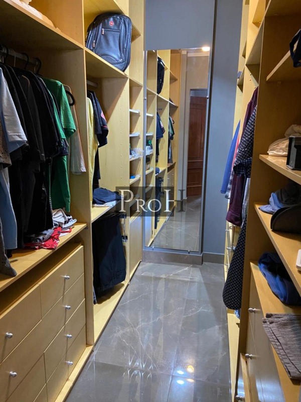 Apartamento, 3 quartos, 198 m² - Foto 32