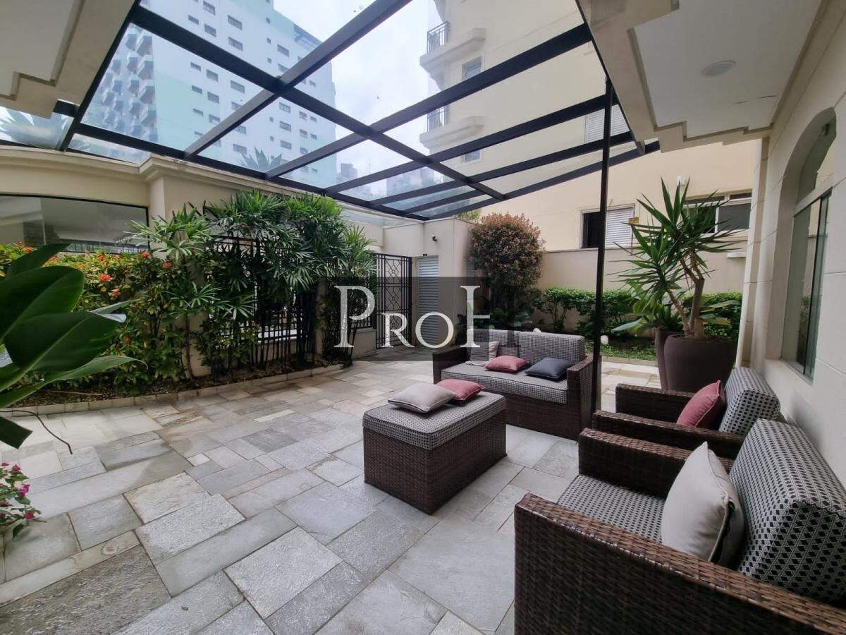 Apartamento, 3 quartos, 181 m² - Foto 40