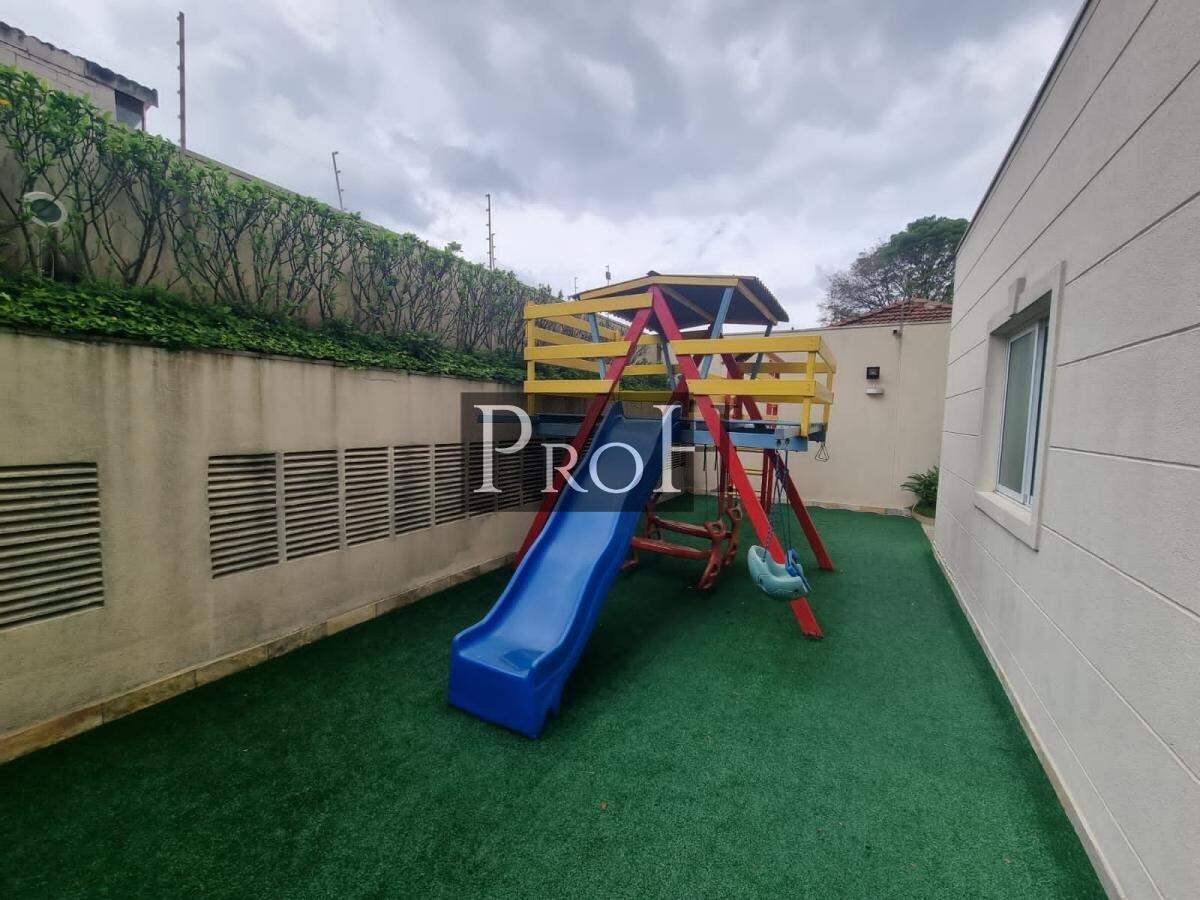 Apartamento, 3 quartos, 181 m² - Foto 39