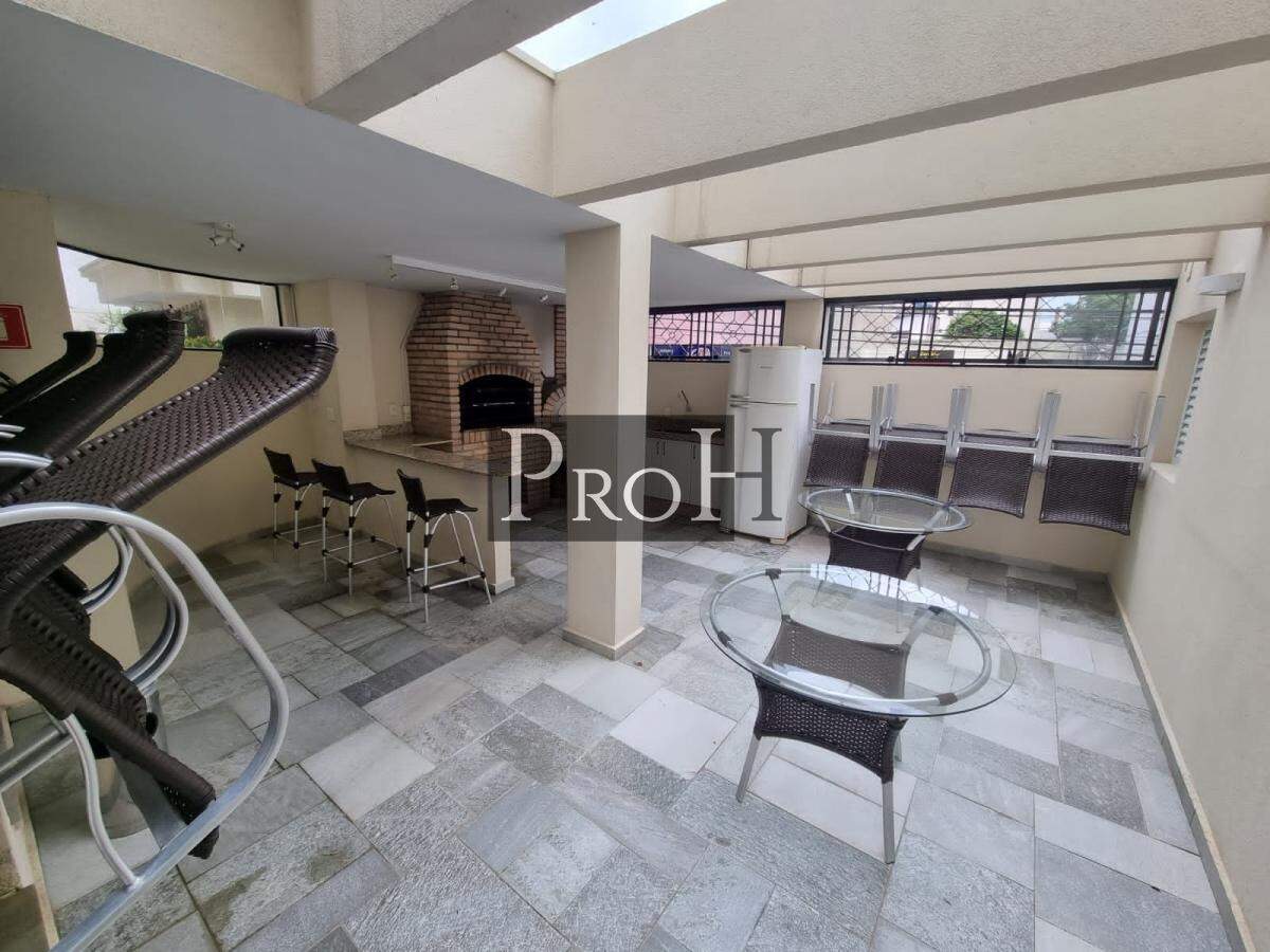 Apartamento, 3 quartos, 181 m² - Foto 38